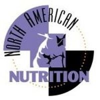 North American Nutrition coupons